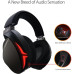 Asus ROG Strix Fusion 300 7.1 Gaming Headset